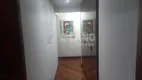 Foto 8 de Apartamento com 4 Quartos à venda, 242m² em Centro, São Carlos