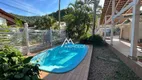 Foto 2 de Casa com 5 Quartos à venda, 420m² em Ressacada, Itajaí