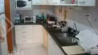 Foto 8 de Casa de Condomínio com 3 Quartos à venda, 245m² em Vila Assunção, Porto Alegre