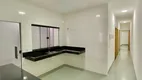 Foto 2 de Casa com 3 Quartos à venda, 107m² em Residencial Brisas da Mata, Goiânia