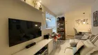 Foto 16 de Apartamento com 2 Quartos à venda, 64m² em Andaraí, Rio de Janeiro