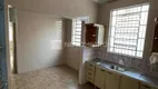 Foto 10 de Casa com 3 Quartos à venda, 140m² em Bosque, Campinas