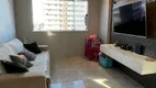 Foto 34 de Apartamento com 3 Quartos à venda, 77m² em Dionísio Torres, Fortaleza