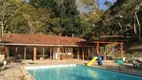 Foto 11 de Casa com 6 Quartos à venda, 740m² em Itaipava, Petrópolis