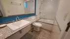 Foto 15 de Apartamento com 2 Quartos para alugar, 122m² em Itaim Bibi, São Paulo