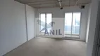 Foto 2 de Sala Comercial à venda, 33m² em Chácara Santo Antônio, São Paulo