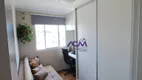 Foto 27 de Apartamento com 2 Quartos à venda, 41m² em Jardim Esmeralda, São Paulo