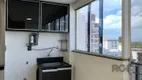 Foto 19 de Apartamento com 2 Quartos à venda, 90m² em Centro, São Leopoldo