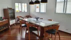 Foto 13 de Casa com 3 Quartos à venda, 385m² em Alphaville, Santana de Parnaíba