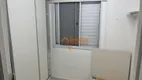 Foto 15 de Apartamento com 3 Quartos para venda ou aluguel, 68m² em Vila das Bandeiras, Guarulhos