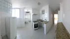 Foto 4 de Apartamento com 3 Quartos para alugar, 82m² em Bela Vista, São Paulo