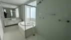 Foto 29 de Casa de Condomínio com 4 Quartos à venda, 705m² em Cidade Santos Dumont, Jundiaí