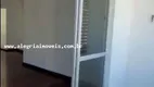 Foto 17 de Apartamento com 3 Quartos à venda, 140m² em Pituba, Salvador