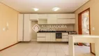 Foto 4 de Apartamento com 3 Quartos à venda, 93m² em Centro, Canoas