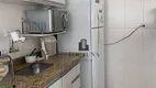 Foto 4 de Apartamento com 2 Quartos à venda, 79m² em Vila Nova Conceição, São Paulo