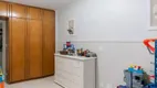 Foto 4 de Apartamento com 3 Quartos à venda, 160m² em Tucuruvi, São Paulo