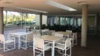 Foto 18 de Apartamento com 2 Quartos para alugar, 130m² em Jardim Plaza Athénée, Itu