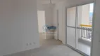 Foto 6 de Apartamento com 2 Quartos à venda, 42m² em Vila Rosalia, Guarulhos