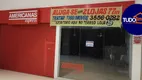 Foto 2 de Ponto Comercial para venda ou aluguel, 77m² em Setor Central, Brasília