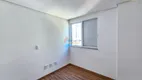 Foto 17 de Apartamento com 3 Quartos à venda, 101m² em Centro, Divinópolis