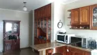 Foto 14 de Apartamento com 5 Quartos à venda, 211m² em São Dimas, Piracicaba