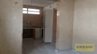 Foto 10 de Sobrado com 3 Quartos à venda, 162m² em Rudge Ramos, São Bernardo do Campo