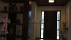 Foto 9 de Casa de Condomínio com 3 Quartos à venda, 300m² em Portal da Concórdia, Cabreúva