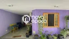 Foto 7 de Casa com 3 Quartos à venda, 70m² em Quintino Bocaiúva, Rio de Janeiro