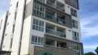 Foto 2 de Apartamento com 2 Quartos à venda, 58m² em Tambauzinho, João Pessoa