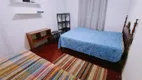 Foto 7 de Casa com 3 Quartos à venda, 100m² em Belo Horizonte, Guarapari