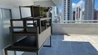 Foto 29 de Apartamento com 3 Quartos para alugar, 240m² em Boa Viagem, Recife