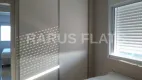 Foto 7 de Flat com 2 Quartos para alugar, 84m² em Brooklin, São Paulo