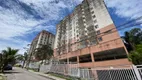 Foto 8 de Apartamento com 1 Quarto à venda, 46m² em Jardim Imperial, Itaboraí