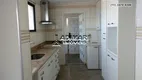 Foto 29 de Apartamento com 5 Quartos à venda, 340m² em Vila Mariana, São Paulo