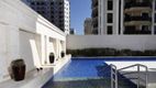 Foto 5 de Flat com 2 Quartos para alugar, 83m² em Ipanema, Rio de Janeiro