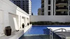 Foto 5 de Flat com 2 Quartos para alugar, 83m² em Ipanema, Rio de Janeiro