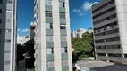 Foto 19 de Apartamento com 4 Quartos à venda, 133m² em Sion, Belo Horizonte