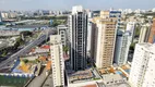 Foto 30 de Apartamento com 1 Quarto à venda, 32m² em Centro, Osasco