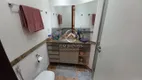 Foto 23 de Casa de Condomínio com 4 Quartos à venda, 200m² em Maria Paula, Niterói