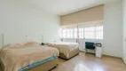 Foto 29 de Apartamento com 3 Quartos à venda, 260m² em Santa Cecília, São Paulo