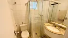 Foto 12 de Apartamento com 3 Quartos à venda, 91m² em Riviera de São Lourenço, Bertioga