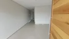 Foto 12 de Casa com 2 Quartos à venda, 100m² em Ingleses do Rio Vermelho, Florianópolis