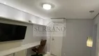 Foto 4 de Apartamento com 3 Quartos à venda, 127m² em Vila Isabel Eber, Jundiaí