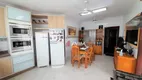 Foto 26 de Casa com 3 Quartos à venda, 222m² em Itaipu, Niterói