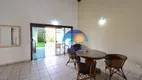 Foto 5 de Casa de Condomínio com 3 Quartos para alugar, 190m² em Bougainvillee III, Peruíbe