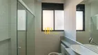 Foto 4 de Apartamento com 2 Quartos à venda, 67m² em Higienópolis, São Paulo