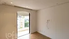 Foto 21 de Apartamento com 3 Quartos à venda, 287m² em Itaim Bibi, São Paulo