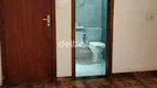 Foto 40 de Casa com 4 Quartos à venda, 223m² em Suzana, Belo Horizonte