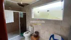 Foto 28 de Casa com 3 Quartos à venda, 300m² em Ceramica, São Caetano do Sul