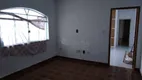 Foto 10 de Casa com 3 Quartos à venda, 170m² em Vila Carrão, São Paulo